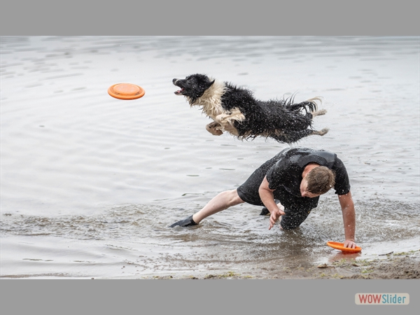 Catch - Fiona Adamson - Highly Commended
