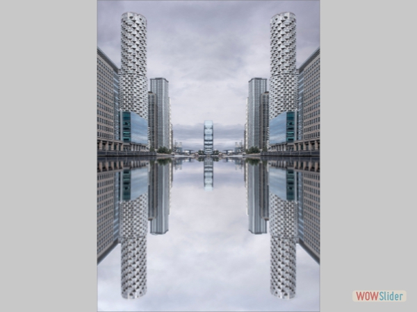 css image slider